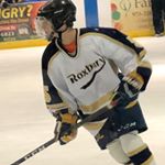 Profile Picture of Aidan Reilly (@aidanrei5) on Instagram