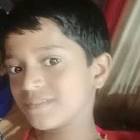 Profile Picture of   krish Patel Radadiya... (@jemisharadadiya) on Tiktok