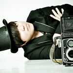 Profile Picture of Jonathan Goh (@jonty jo) on Flickr