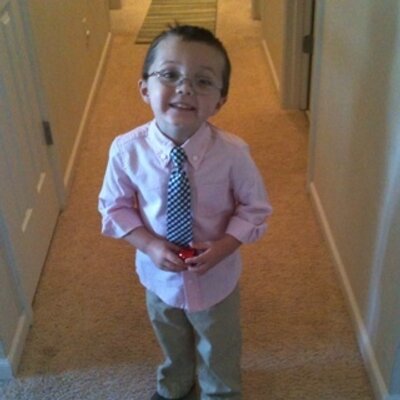 Profile Picture of Jason Wheeler (@hog_wheeler) on Twitter