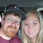 Profile Picture of Brett Sheeley (@bsheeley406) on Instagram