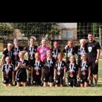 Profile Picture of Blakelee Amick (@blakelee19) on Instagram