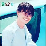 Profile Picture of Sami Ullah (@sami36520) on Instagram