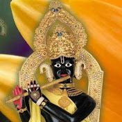 Profile Picture of Vishal Sheth (@vishalsheth4037) on Youtube