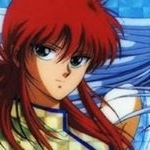 Profile Picture of kam chung (@kamchung7351) on Instagram