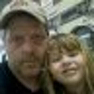 Profile Picture of Michael Meiners (@mikeyboy2000) on Twitter