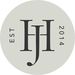 Profile Picture of House of Jade Home (@houseofjade) on Pinterest