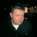 Profile Picture of Joseph Dailey (@joseph.dailey.75) on Facebook