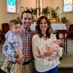 Profile Picture of Nicholas Knott (@nicholas.knott.7) on Instagram