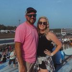 Profile Picture of Lindsey Hamblin (@lindseybrooke34) on Instagram