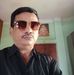 Profile Picture of Niranjan Mukherjee (@niranjan.mukherjee.355) on Facebook