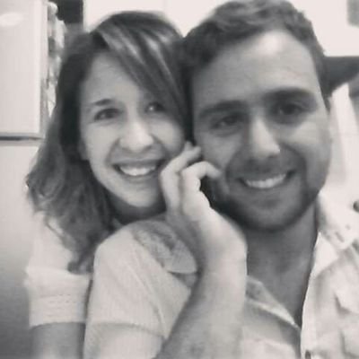 Profile Picture of Gisele Moya (@GiseleMoya) on Twitter