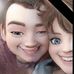 Profile Picture of Joy Abbott (Glenda Joy Abbott Freeman) (@joy.abbott.94) on Facebook