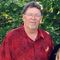 Profile Picture of Raymond Clayton (@raymond.clayton.33) on Facebook