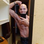 Profile Picture of Scott Mcalpine (@scott.mcalpine.3) on Instagram