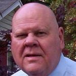 Profile Picture of Jim Harvey (@jimharvey71147) on Instagram