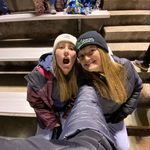 Profile Picture of Jillian (@jillian__hartman) on Instagram