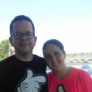 Profile Picture of Derek Knopp (@derek.knopp.73) on Facebook