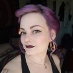 Profile Picture of Joanne Baker (@milky_tattoodles) on Instagram