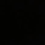 Profile Picture of Joshua Dunbar (@joshua.dunbar.397010) on Facebook