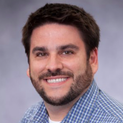 Profile Picture of Chris Carlson (@chriscarlson) on Twitter
