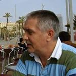Profile Picture of Steve Cheetham (@steve.cheetham) on Instagram
