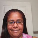 Profile Picture of Beverly Sanchez (@beverlysanchez812) on Instagram