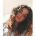 Profile Picture of Ellen Magee (@ellen.magee.792) on Facebook