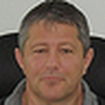 Profile Picture of Paul Matthews (@stan in oman) on Flickr
