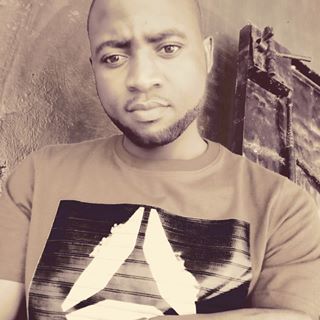 Profile Picture of Steven Mumba (@steven.mumba.940641) on Facebook