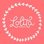 Profile Picture of Lolita Bakery (@lolita.bakery) on Instagram