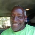 Profile Picture of Robin Brady (@robin.brady.562) on Instagram