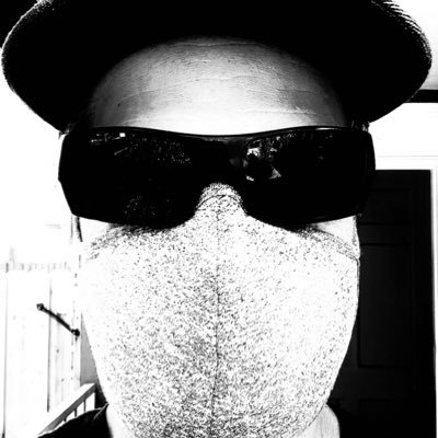 Profile Picture of Jason Kandel (@jkandel) on Twitter