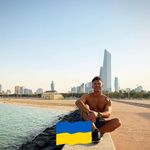 Mark Nichols - Instagram Profile Picture of Mark Nichols (@marknichols_) on Instagram