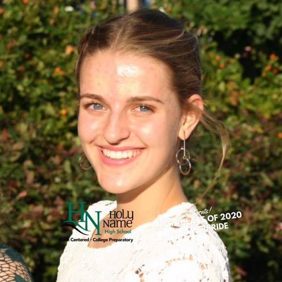 Profile Picture of Anna Nosek (@annanosek) on Poshmark
