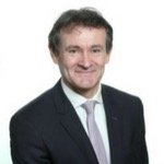 Profile Picture of Paul Connors (@paulconnors27) on Twitter