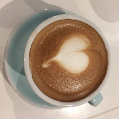 Profile Picture of Ginny Simpson #FBPE (@GinGinGoGo123) on Twitter