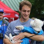 Profile Picture of Chris Langer (@chris_langer) on Instagram