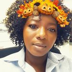 Profile Picture of Ardell Pearson (@ardell.pearson.9) on Instagram