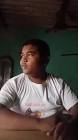 Profile Picture of   Biswajit Behera... (@biswajit1135) on Tiktok