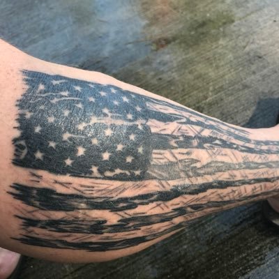 Profile Picture of Thomas Bohnyak (@laughshere) on Twitter