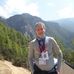 Profile Picture of Simon Perry (@simon.perry.33865) on Facebook