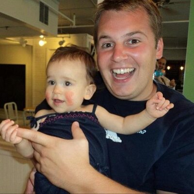 Profile Picture of Benjamin Stoller (@brstoller) on Twitter