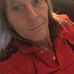 Profile Picture of Lori McAlroy (@lori.mcalroy) on Facebook
