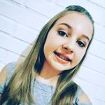 Profile Picture of Amanda Rubert Kroth (@amanda_rubert88) on Instagram