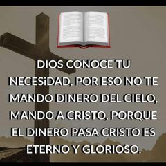 Profile Picture of Walter Interiano (@walterinteriano12) on Tiktok