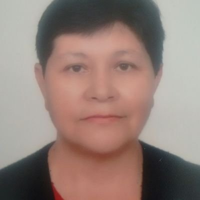 Profile Picture of Blanca Estela Martinez Garcia (@BlancaEstelaga) on Twitter