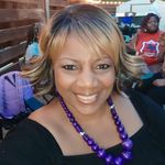 Profile Picture of Yolanda Holbrook (@yolanda_holbrook32) on Instagram