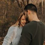 Profile Picture of Matt Wines (@matthewwines) on Instagram