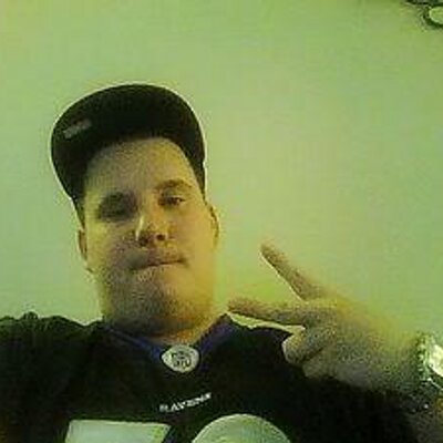 Profile Picture of Jon Barrette (@JonLilkoop) on Twitter